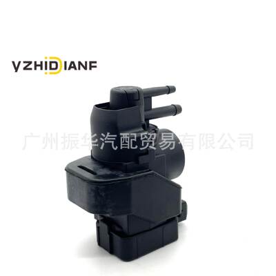 149566215R 14956-00QAA 适用于雷诺涡轮增压电磁阀现货