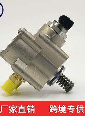 079127025C 079127025AF 适用于奥迪A8 Q7 R8 S5 A64.2L 左侧