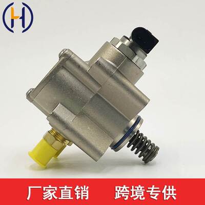 079127025C 079127025AF 适用于奥迪A8 Q7 R8 S5 A64.2L 左侧