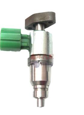 17520-AE050 适用于日产森特拉QR20 喷油嘴 16600-AL560