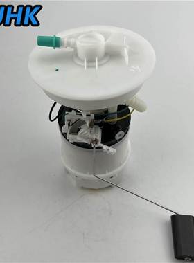 E8591M LF66-13-35XA SP4052M P76308M FG1249 3N61 9H307