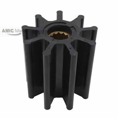 Yanmar 洋马发动机发电机水泵叶轮 148687-42830