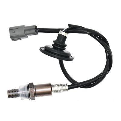 氧传感器89465-0M010 汽车配件传感器894650M010