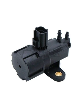 F57Z9J459C  F63Z-9J459-AA 适用于福特 林肯 车型  碳罐电磁阀