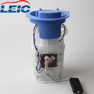 1K0919051AP 1KO919051AQ 1K0919051 E8833M 适用于速腾/明锐