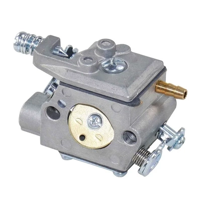适用WALBRO WT-946 化油器 Echo CS-310 CS310 油锯 A021001700