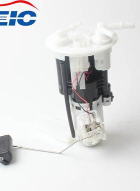 15100-54K00 15100-54820 BP5331050M76 15100-54813适用于铃木