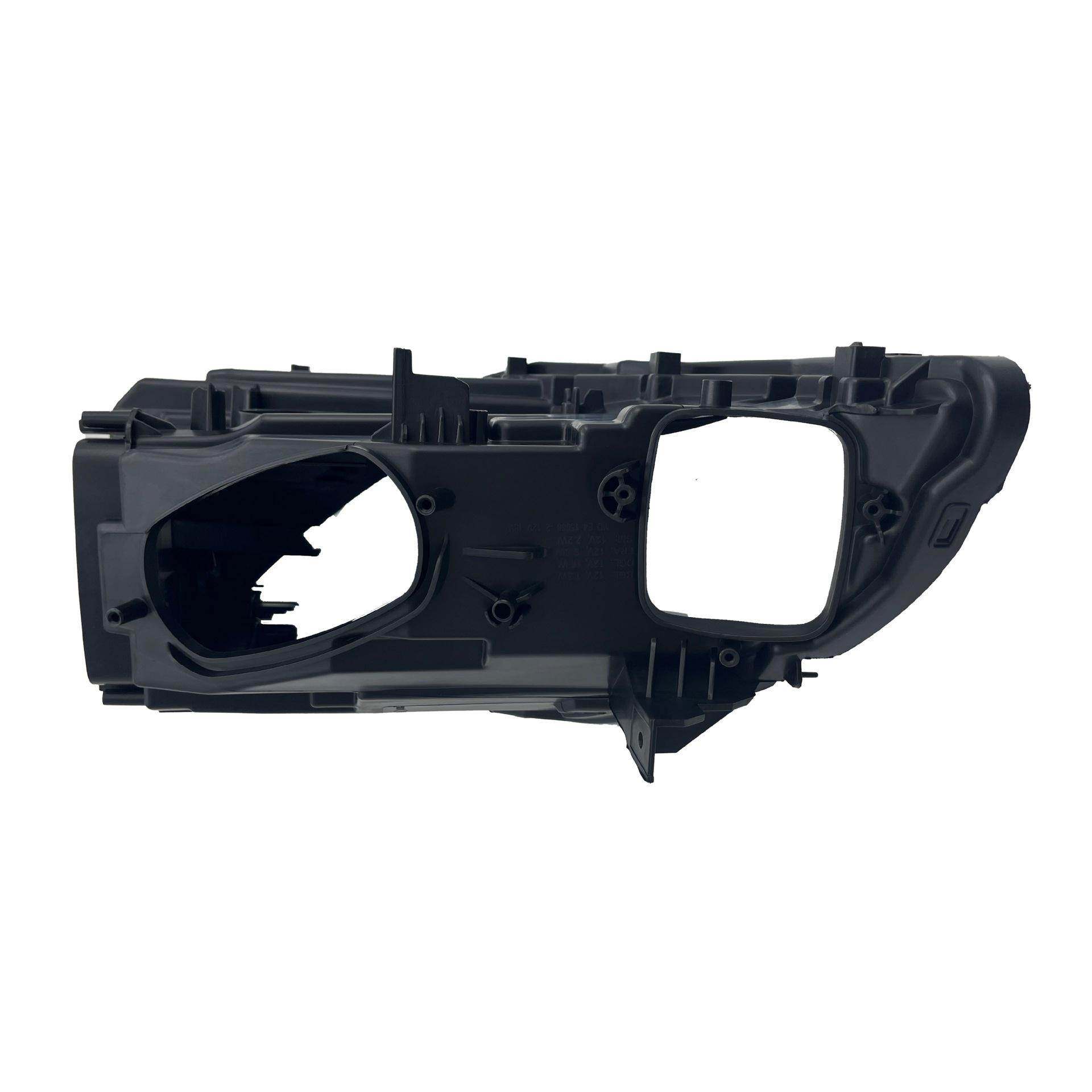 适用于2016款宝马X3 X4 F25 F26 LED大灯后壳灯罩,搬运/仓储/物流设备,叉车配件,淘宝优惠券,粉丝福利购,淘宝优惠卷