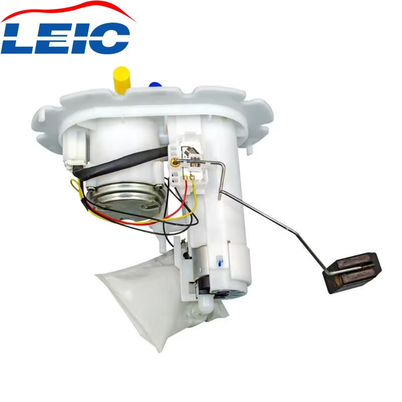 E8596M SP4039M 42022-AE01B P76529M适用于斯巴鲁力狮