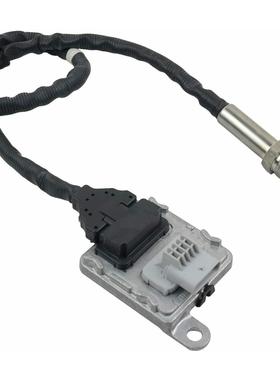 跨境氮氧传感器227908539R55570097,5wk96709A,55487663