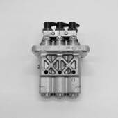 泵头16496 发动机 R420 51012 9410618054适用D1503