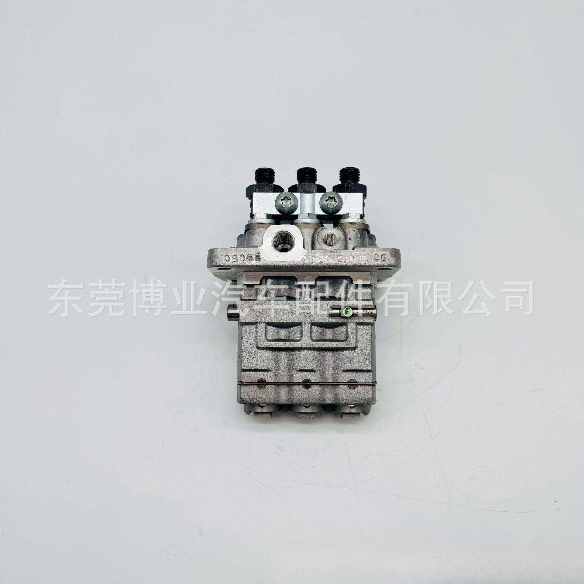 高压油泵柴油泵头104134-3050适用于 TC29D 发动机,机械设备,其他机械设备,淘宝优惠券,粉丝福利购,淘宝优惠卷