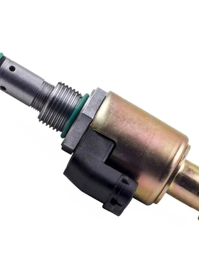 F81A9C968AA F5TZ9C968A AP63402 122-5053适用于福特7.3L压力阀