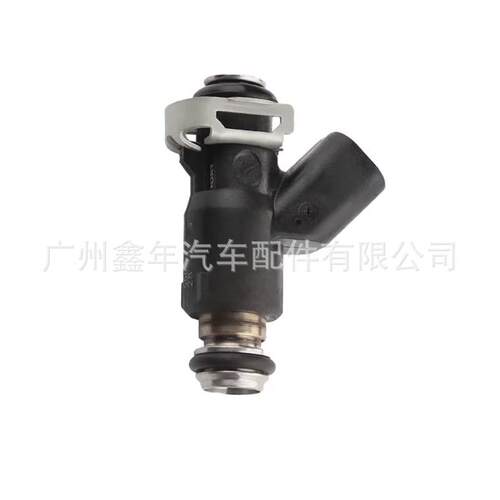 593852 适用于Briggs & Stratton 27HP & 37HP 喷油嘴 燃油喷射器