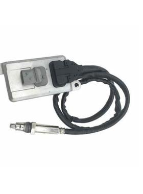 22968005WK96694C氮氧传感器适用于斯堪尼亚SCANIA跨境NOx