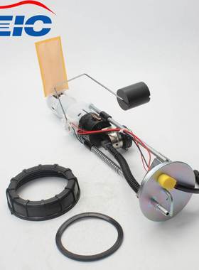 2204306 2520817 2520464 2520438 252021 2520864适用于北极星