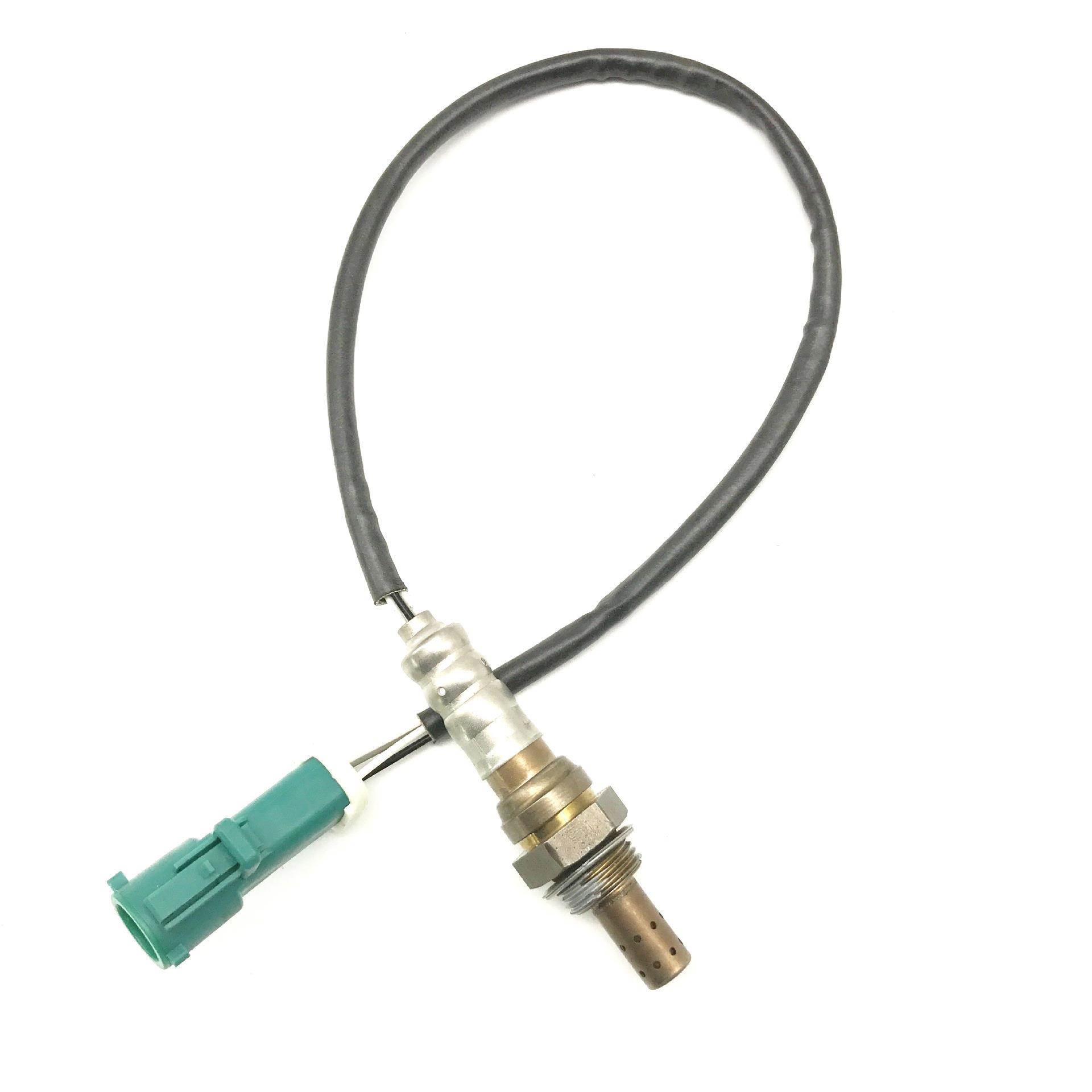 适用.福特蒙迪欧致胜2008-2012氧传感器后6G919G444AA1376445