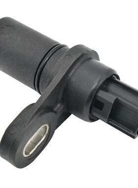 BAIXINDE6 速度传感器 04799061AB 品质保障 库存现货 下线