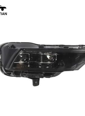 跨境适用2024-2025 Sonata索纳塔LED大灯92101L1740 92102L1740