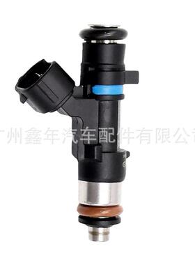 0280158071 06A906031CE 适用于大众Beetle喷油器 喷油嘴