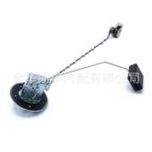 ke70油箱浮子汽油浮子83320 适用丰田卡罗拉 te71 19398