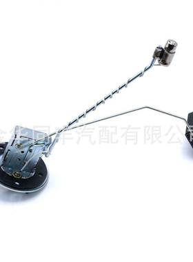 适用丰田卡罗拉 te71 ke70油箱浮子汽油浮子83320-19398