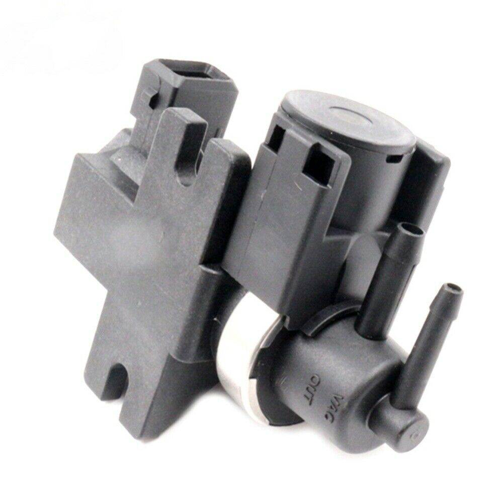 BC3Z-9E882-A BC3Z9E882A适用于福特福克斯涡轮增压电磁阀