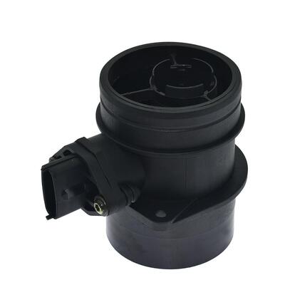 空气流量计0280218130 适用于现代起亚索兰托汽车空气流量计