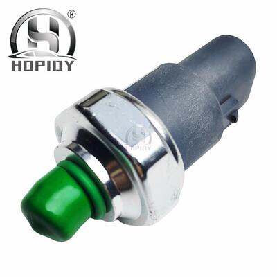 适用B01A61503马自达空调压力传感器B01A-61-503