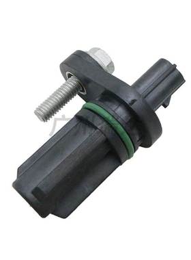 适用于别克 雪佛兰 赛欧 萨博汽车 曲轴位置传感器 12615626