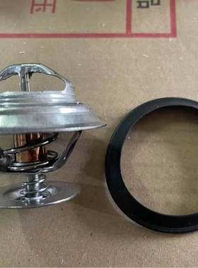 适用于康明斯ISLE节温器 恒温器5273379 4936026 4992231