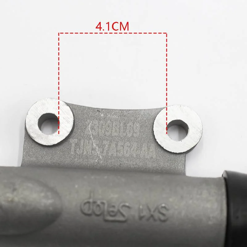 江铃顺达离合总泵江铃凯运凯锐顺达离合器分泵离合器总泵分泵