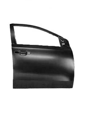 适用于11款现代雅绅特前车门FrontDoor76003-1R00076004-1R000