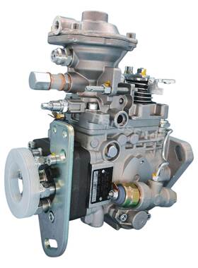 柴油燃油喷油泵0460426449 VE6/12F1100L2002适用于IVEC0菲亚特