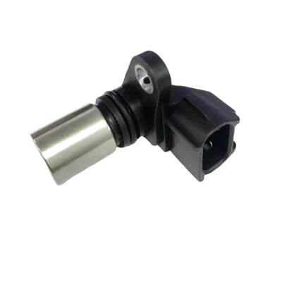 BAIXINDE 曲轴位置传感器90919-05020 汽车传感器9091905020 现货