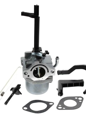 591378 化油器 5500 5550 5000 6000 6250 6500 发电机 697978