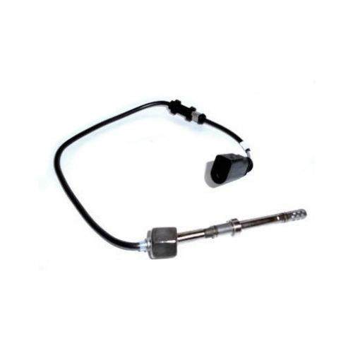 跨境ExhaustGasTemperatureSensor06F906088D排气温度传感器