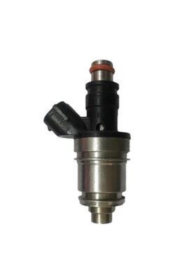 15710-73G00 JS2J-3 适用于铃木WAGON 喷油嘴 JS2J3 03-05 1.0