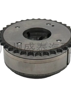 相位调节器13050-37060 适用于丰田系列 发动机正时齿轮