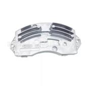 E71 E89 E90 汽车鼓风机控制模块适用宝马E70 E91 64119265892