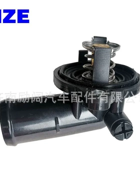 MZE适配 300C ERB 3.6L EHD 3.0L 5184977AE 节温器 5184977AD