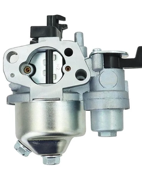 适用于Kohler SH265 6.5HP Series 3000 196cc 1885316S  化油器