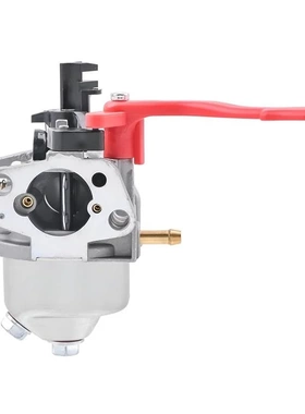 133-1534 Toro 36003 37780 37781 38712 38805扫雪机 化油器