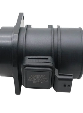 适用于雷诺汽车配件空气流量计  5WK97008Z  现货-跨境优品