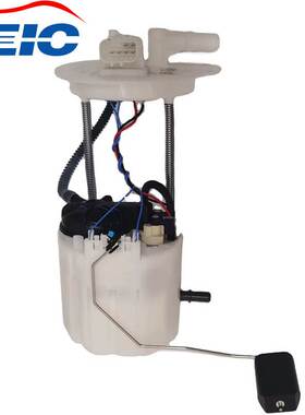 23213222 84041983 84401438 适用于 2018 款雪佛兰 Vernal Equin