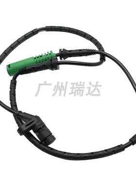 SSF500011  SSB500053 适用于路虎汽车  ABS轮速传感器 现货
