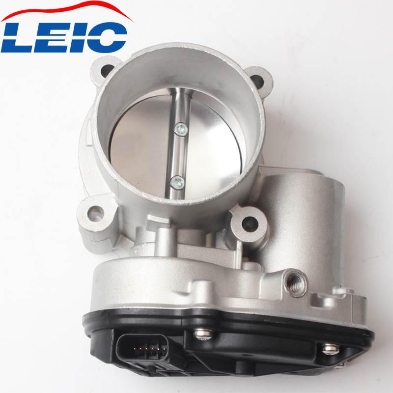 2E1411A-0789 9L8E-9F991-BC DS7Z-9E926-D适用于福特 马自达