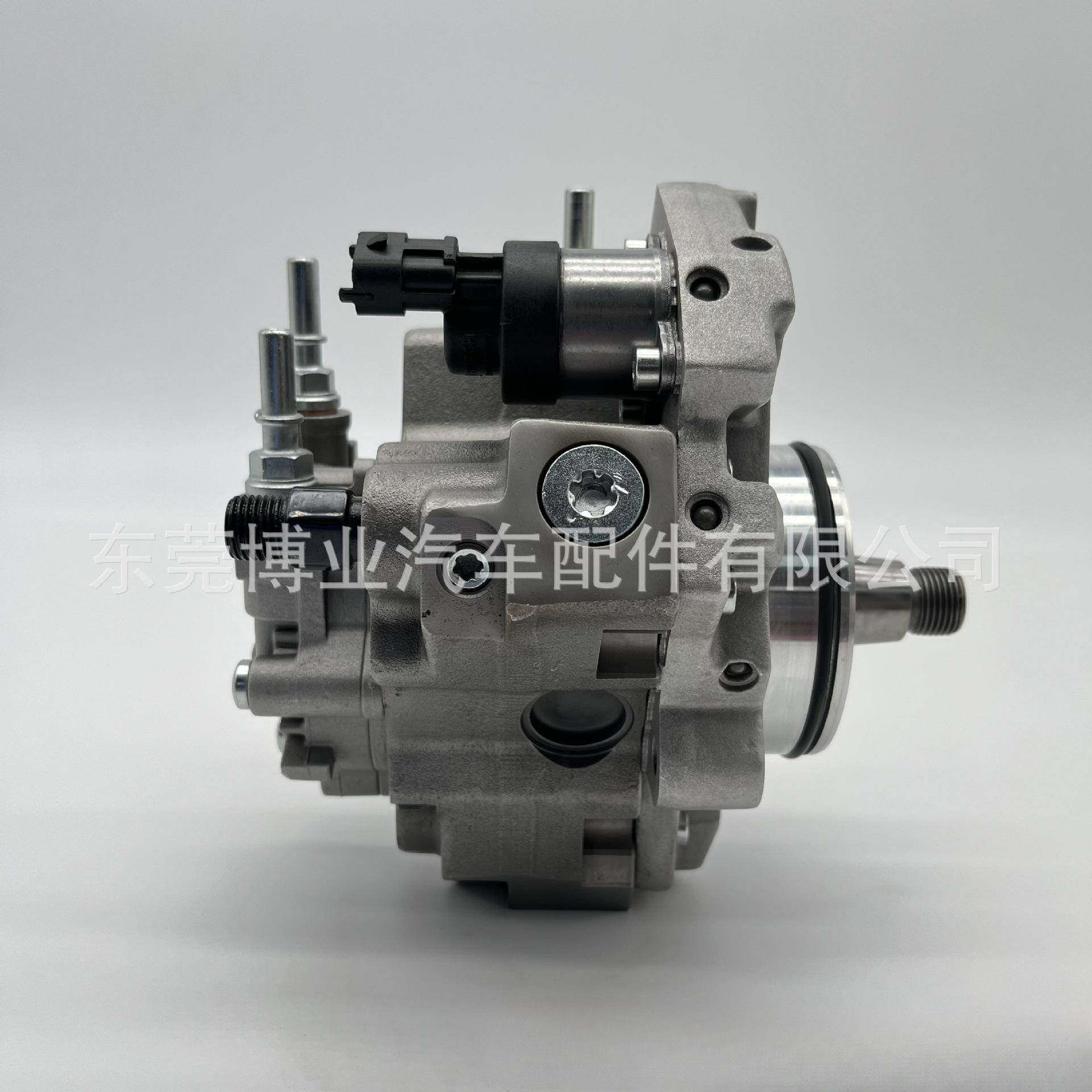 油泵 5104877AA 适用QSB5.9发动机,机械设备,其他机械设备,淘宝优惠券,粉丝福利购,淘宝优惠卷