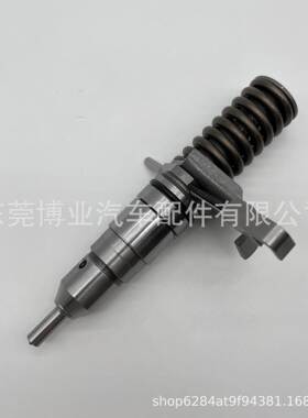 喷油器适用C-AT127-8216 0R-8682 1278216 0R8682 3114/3116发动