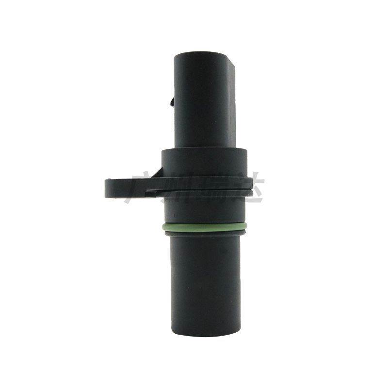 适用于大众奥迪 汽车 曲轴位置传感器  06H906433  现货